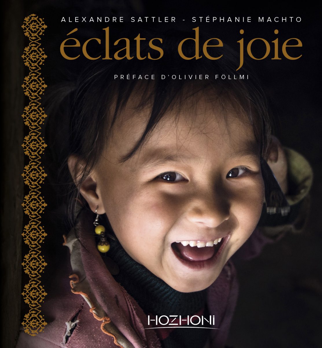 couv_eclats-de-joie1