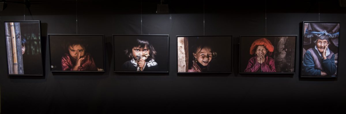 expo-eclats-de-joie