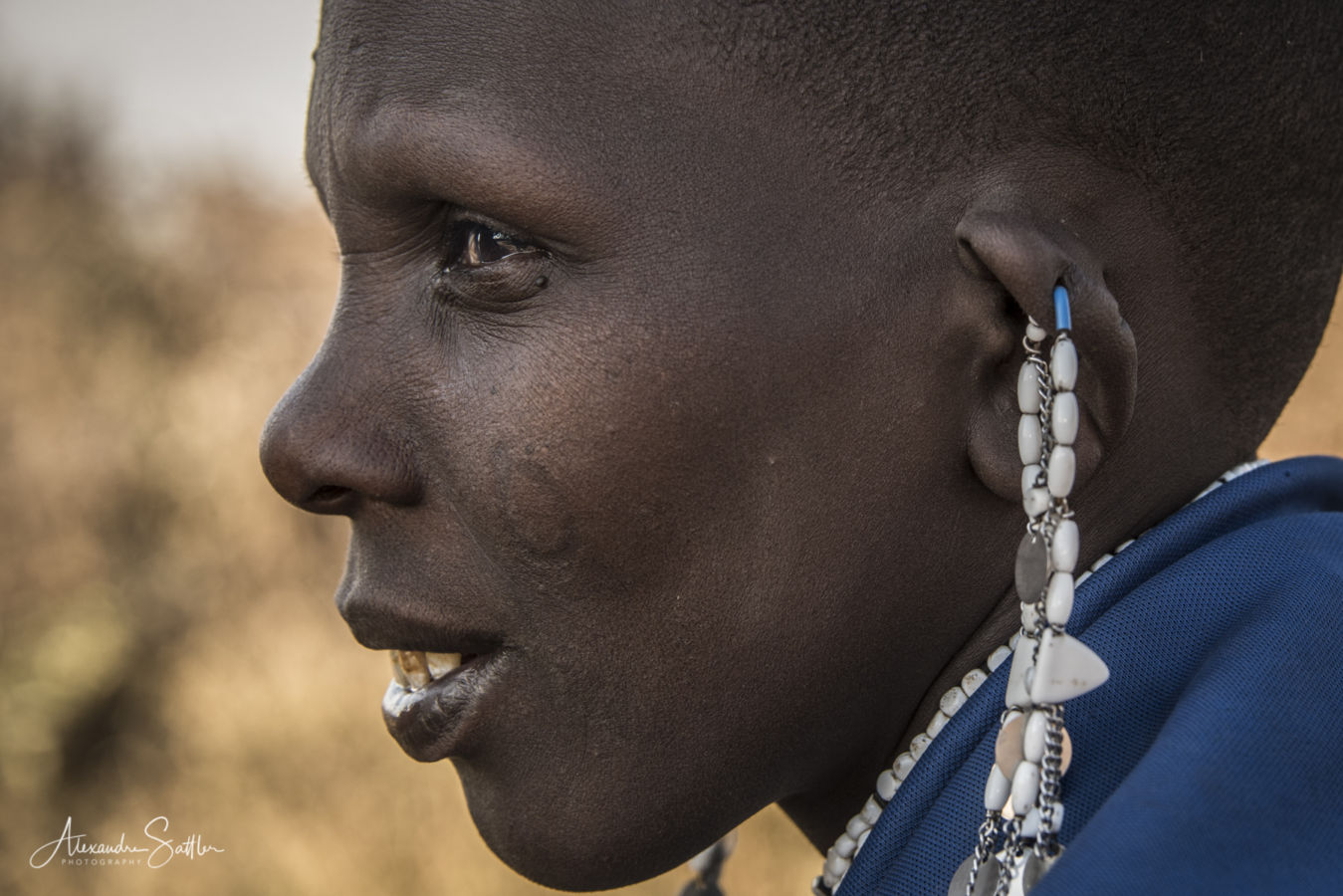 масайоси сокен