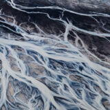 iceland-7